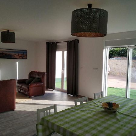Casa Da Tia Dulce Villa Pataias Kültér fotó